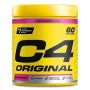 C4 Original - Cellucor 396 g - naranča