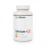 Kalcij + vitamin D3 – GymBeam 120 kaps.
