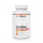 Karnitin TABS - GymBeam 90 tab.