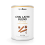 Chai Latte Blend - GymBeam 250 г