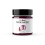 Onion Chutney - GymBeam 190 g