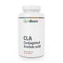 CLA - GymBeam 240 kaps.