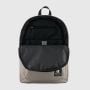 Ruksak Classic Grey -Champion single_variant