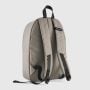 Ruksak Classic Grey -Champion single_variant