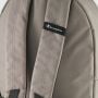 Ruksak Classic Grey -Champion single_variant