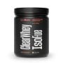 Clear Whey IsoFue - GymBeam 500 g - ledeni čaj breskva