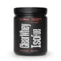Clear Whey IsoFue - GymBeam 500 g - ledeni čaj breskva