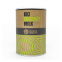 BIO kokosovo mlijeko 400 ml - VanaVita 400 ml