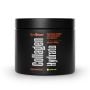 Collagen Hydrate - GymBeam 276 g - lemon lime