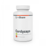 Cordyceps - GymBeam 90 kaps.