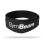 CORE Fitness Belt Black - GymBeam M