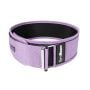 CORE Fitness Belt Purple - GymBeam M