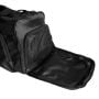 Sportska torba Core Black - GymBeam single_variant