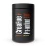 CreaFue Pre-workout - GymBeam 450 g - limun - limeta
