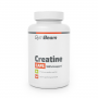 Creatine (100% Creapure®) - GymBeam 120 kaps.