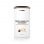 Crispy Muesli Mix - GymBeam 420 g - white chocolate fruit