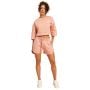 Ženska majica Cropped Serenity Pink - BeastPink S