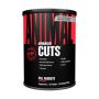 Animal Cuts - Universal Nutrition 42 pak.