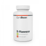 D-manoza - GymBeam 90 kaps.