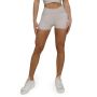 Ženske kratke hlače Agile Desert - GymBeam XL