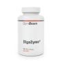 DigeZyme - GymBeam 60 kaps. - 00