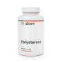 Ecdysterone - GymBeam 60 kaps.