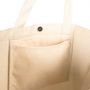 Tote torba Eco - VanaVita single_variant