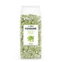 Edamame - Pržena slana soja - Gymbeam 500 g