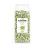 Edamame - Pržena slana soja - Gymbeam 500 g