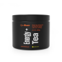 Energy + Tea - GymBeam 200 g - limun - limeta