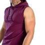Dukserica Essential Tank Top Plum - STRIX XXL