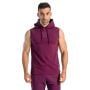 Dukserica Essential Tank Top Plum - STRIX XXL
