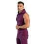Dukserica Essential Tank Top Plum - STRIX XXL