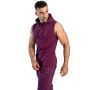 Dukserica Essential Tank Top Plum - STRIX XXL