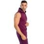 Dukserica Essential Tank Top Plum - STRIX XXL