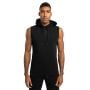 Dukserica Essential Tank Top Black - STRIX L
