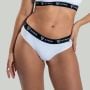 Ženske gaćice Essential Briefs 2Pack White - STRIX S