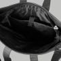 Torba Essential Daily Black - STRIX single_variant