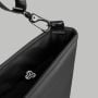 Torba Essential Daily Black - STRIX single_variant