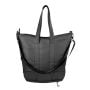 Torba Essential Daily Black - STRIX single_variant