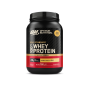 100% Whey Gold Standard - Optimum Nutrition 450 g - dvostruko bogata čokolada