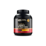 100% Whey Gold Standard - Optimum Nutrition 450 g - dvostruko bogata čokolada