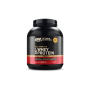 100% Whey Gold Standard - Optimum Nutrition 450 g - dvostruko bogata čokolada
