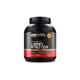 100% Whey Gold Standard - Optimum Nutrition 450 g - dvostruko bogata čokolada