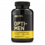 Opti-Men - Optimum Nutrition 180 tab.