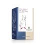 BIO Womanly Support Tea - Sonnentor 27 g