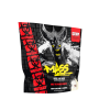 Mutant Mass Extreme - PVL 5450 g - vanilija  - sladoled