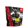 Mutant Mass Extreme - PVL 5450 g - vanilija  - sladoled
