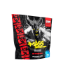 Mutant Mass Extreme - PVL 5450 g - vanilija  - sladoled