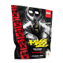 Mutant Mass Extreme - PVL 5450 g - vanilija  - sladoled
